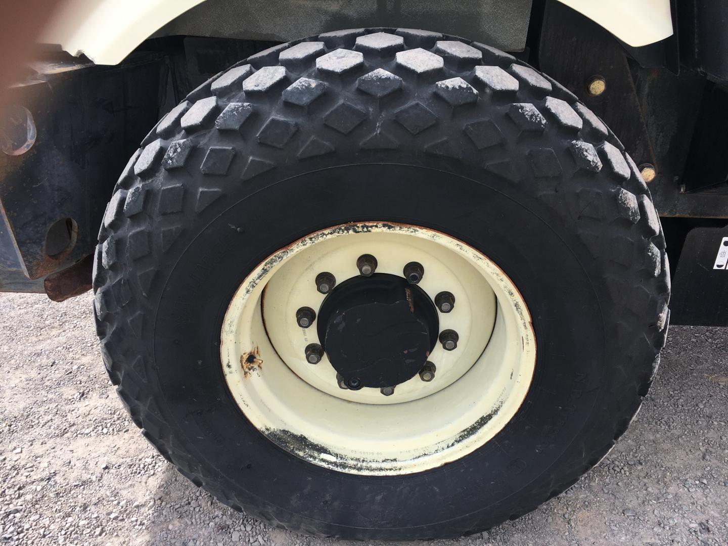 ./imagenes/INVOICE/2019/15866/COMPACTADOR INGERSOLL RAND_SD-70D TF (45).JPG